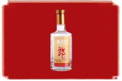南宁烟酒回收郎酒.jpg